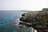 Cape Greko Bay